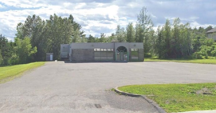 339 Montée De L'église, Saint-Colomban, QC for Rent