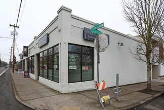 Portland, OR undefined - 6030-6050 SE Division St Portland, OR undefined - 6030-6050 SE Division St