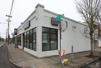 6030-6050 SE Division St  