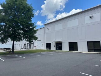 Durham, NC Industrial - 5104 Chin Page Rd Durham, NC Industrial - 5104 Chin Page Rd