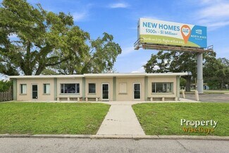 Bradenton, FL undefined - 617 10th St E