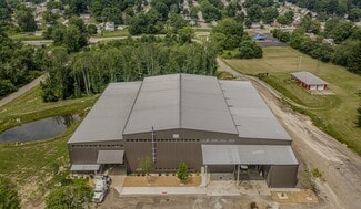 Norton, OH undefined - 5205 Cleveland Massillon Rd Norton, OH undefined - 5205 Cleveland Massillon Rd