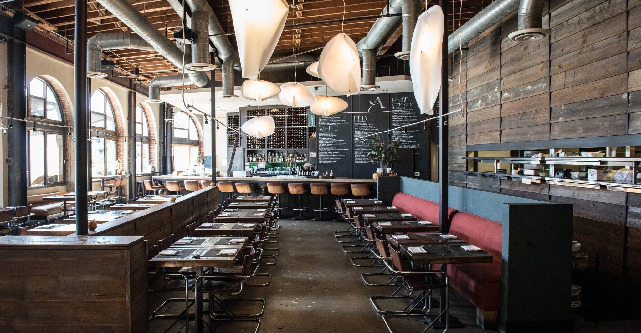 9543 Culver Blvd, Culver City, CA for Rent