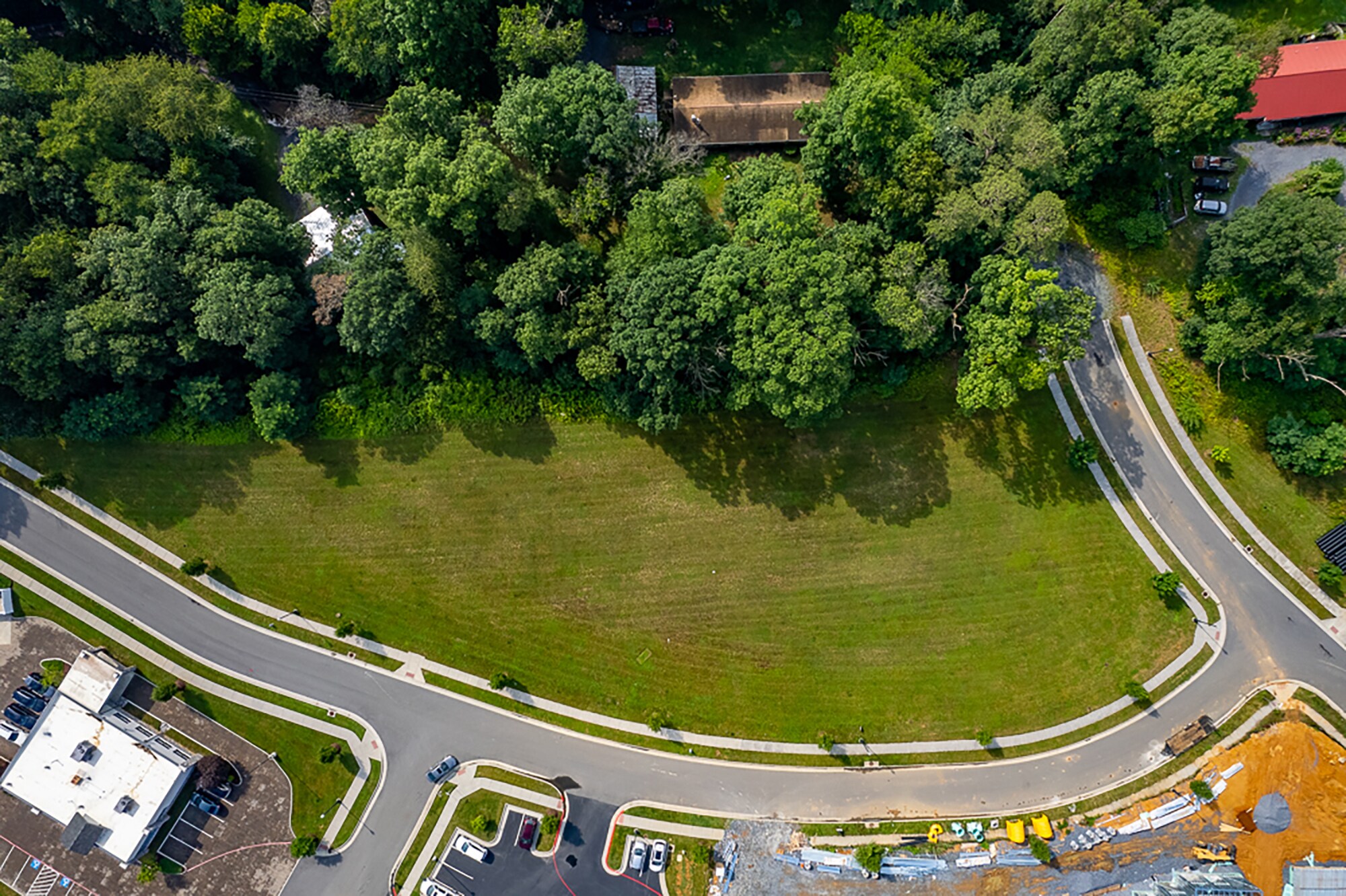 3545 Naomis Way, Harrisonburg, VA for Sale