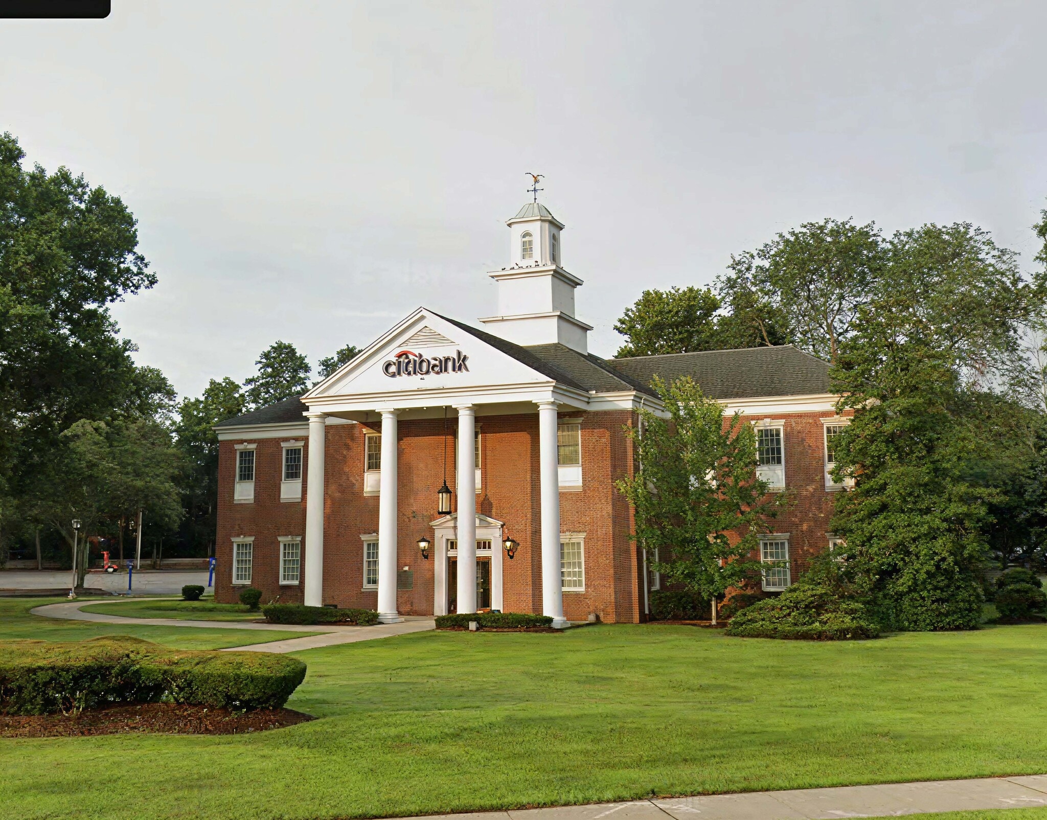 730 Veterans Hwy, Smithtown, NY for Sale