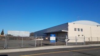 Salem, OR undefined - 1375 Woodrow St NE