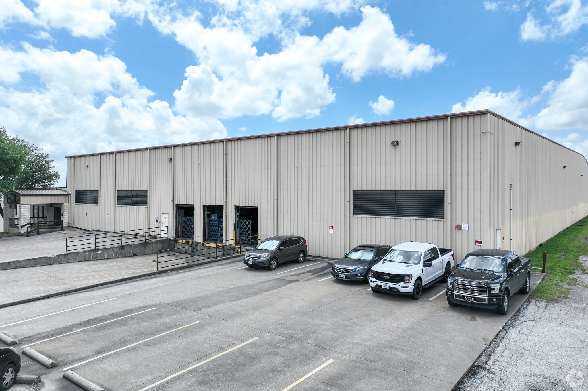 4301 Mansfield Hwy, Fort Worth, TX for Rent