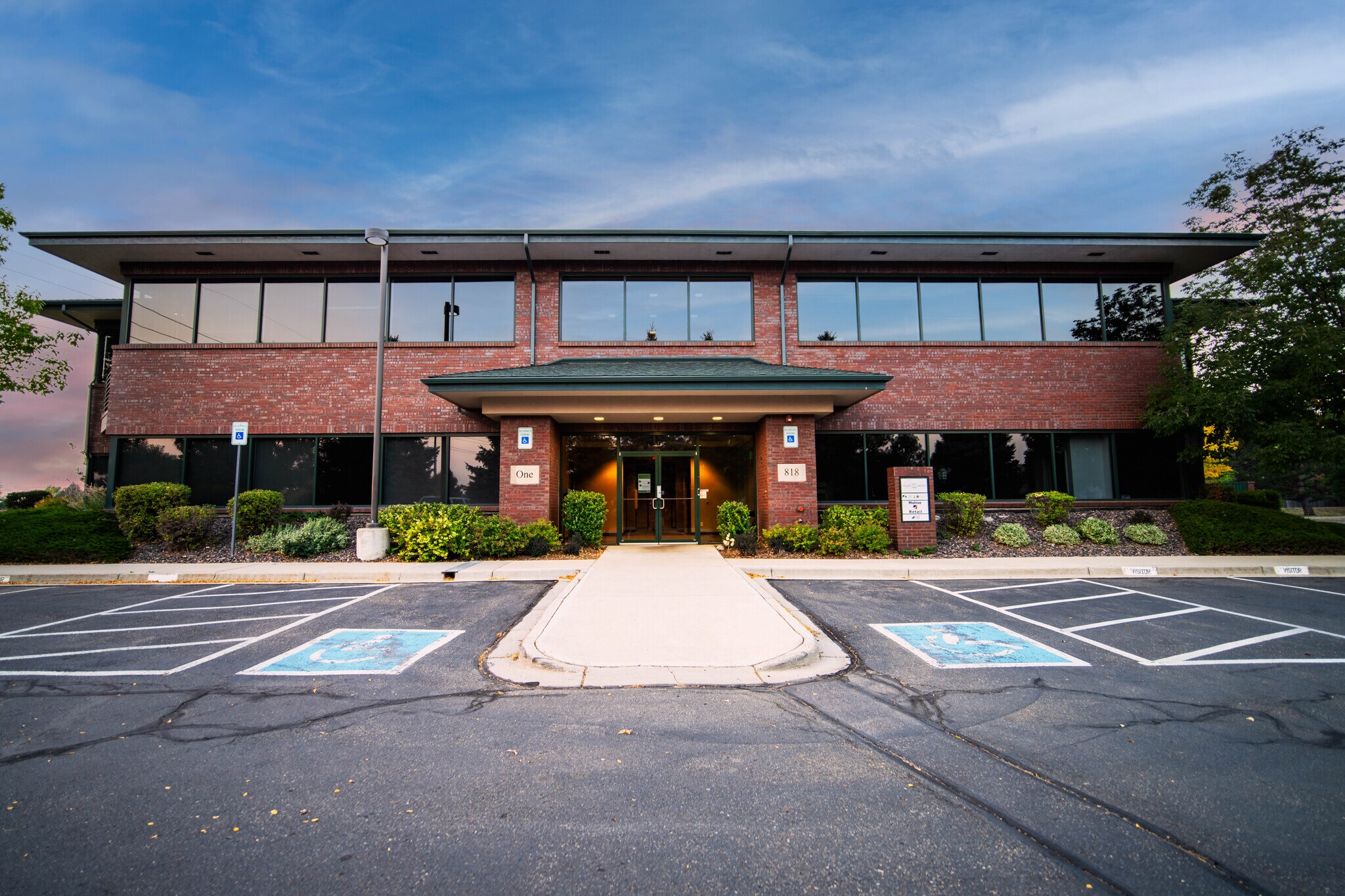 818 W South Boulder Rd, Louisville, CO for Rent