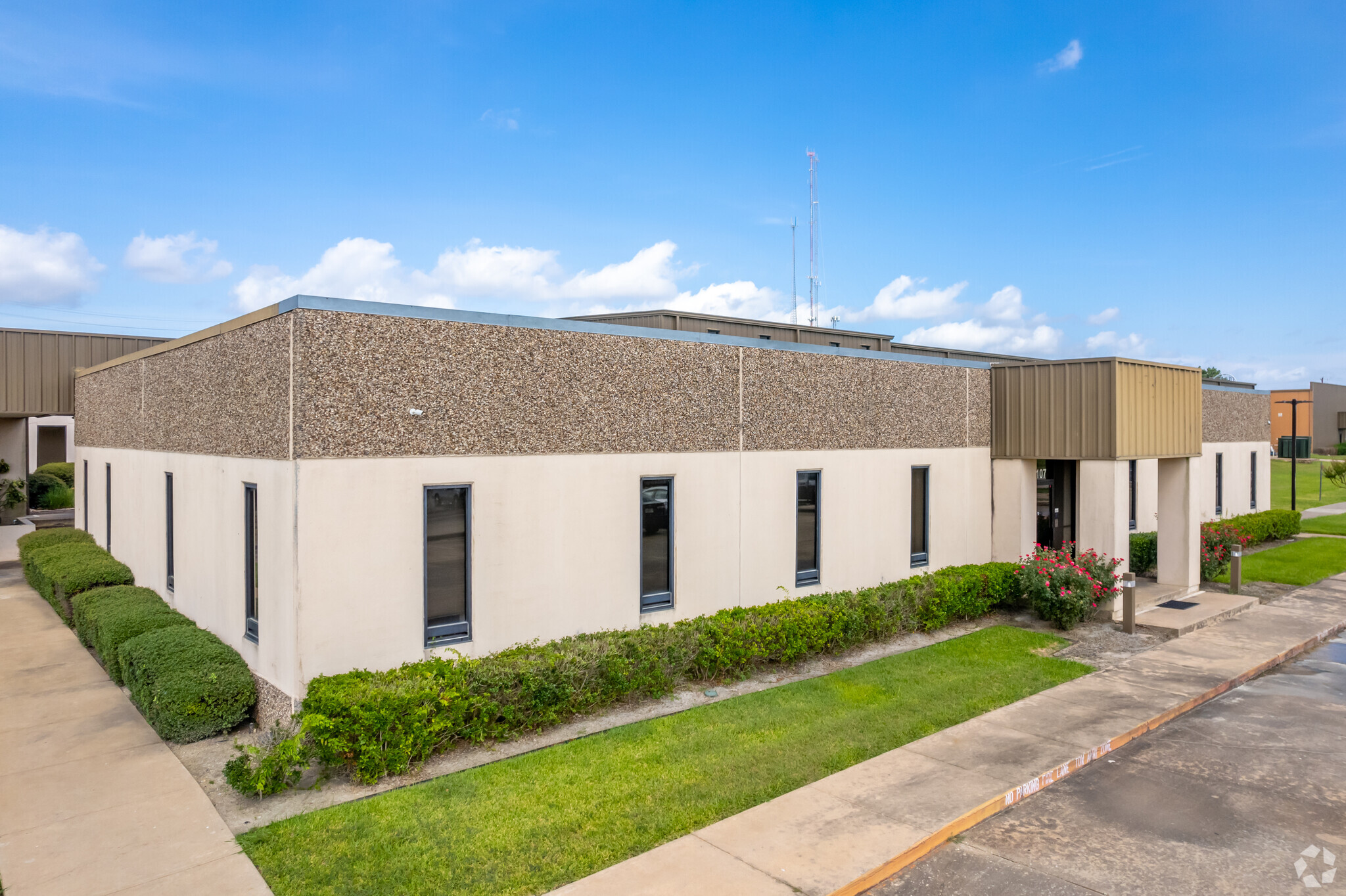 , Georgetown, TX for Sale