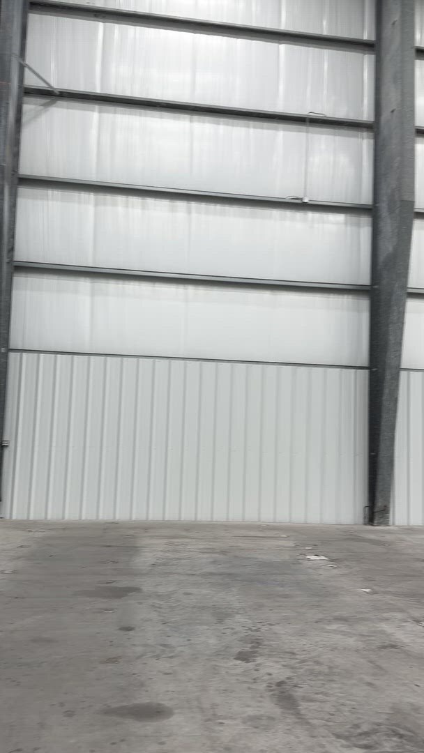 103 Industrial Park Blvd, Hitchcock, TX for Rent