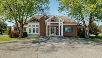 Jeffersonville, IN undefined - 1701 Spring St