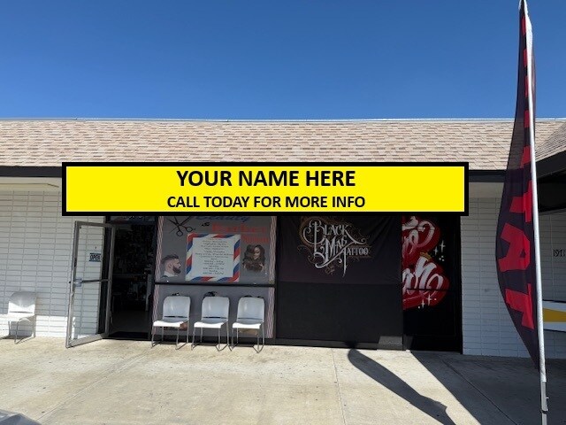 1963-1981 N Tustin St, Orange, CA for Rent