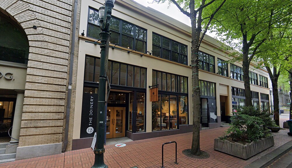 922 Yamhill Ave, Portland, OR for Rent