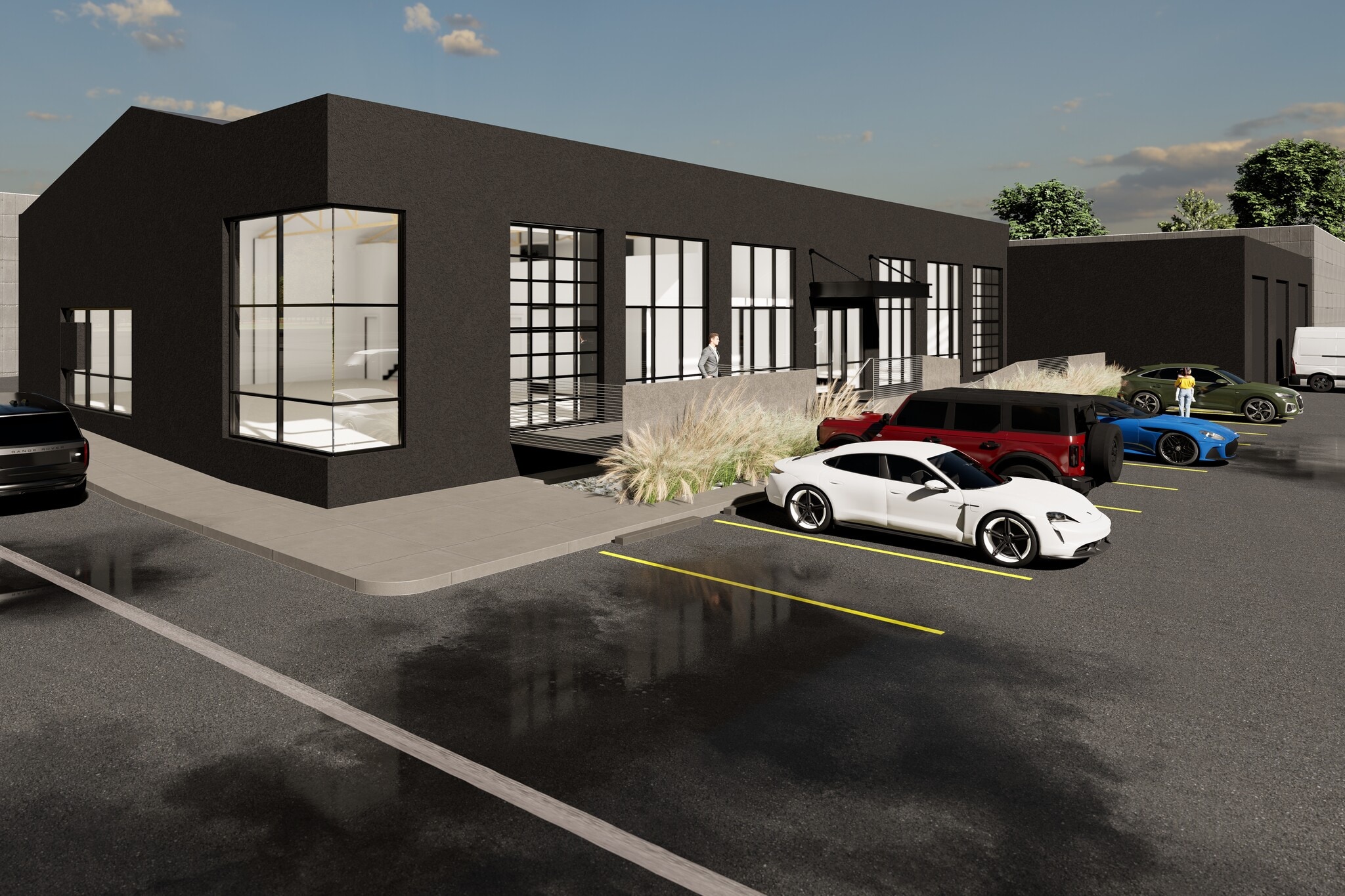 800 E 17th St, Kansas City, MO for Sale