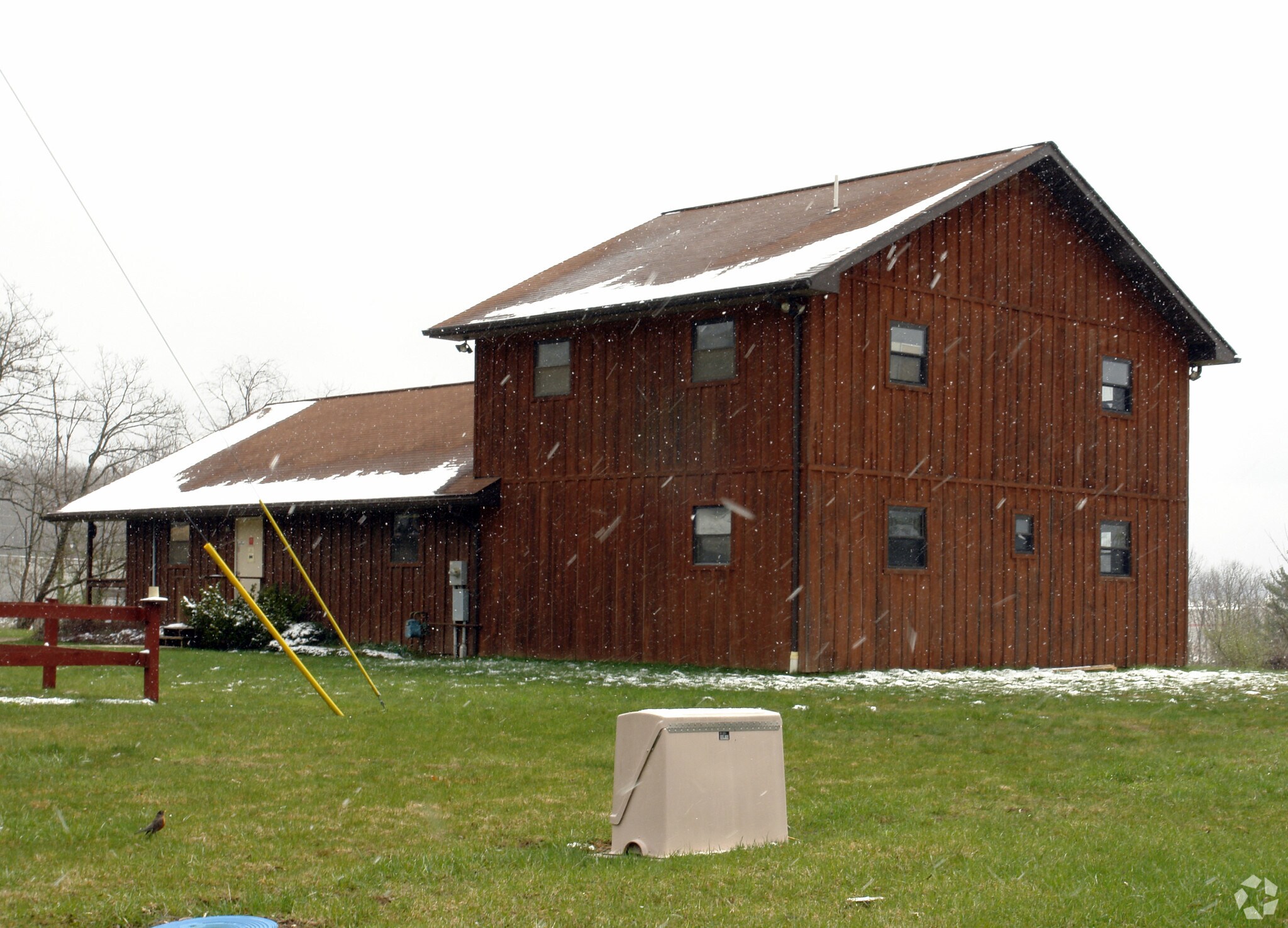 212 Resource Dr, Beckley, WV for Sale