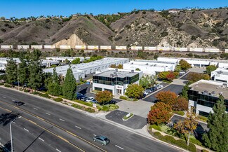 Yorba Linda, CA undefined - 22405 La Palma Ave