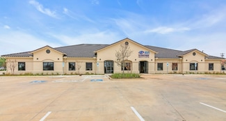 Southlake, TX Medical - 171 W Southlake Blvd Southlake, TX Medical - 171 W Southlake Blvd