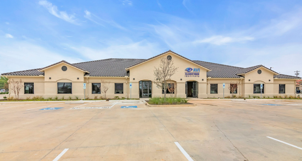 251 W Southlake Blvd, Southlake, TX for Rent