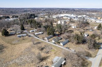 Landenberg, PA Manufactured Housing/Mobile Housing - 113 Santilli Rd