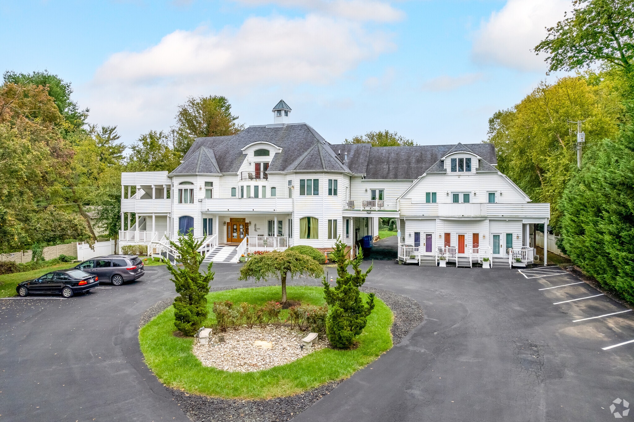 10605 Maryland 108, Columbia, MD for Sale