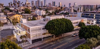 Los Angeles, CA Medical - 130 S Alvarado St Los Angeles, CA Medical - 130 S Alvarado St