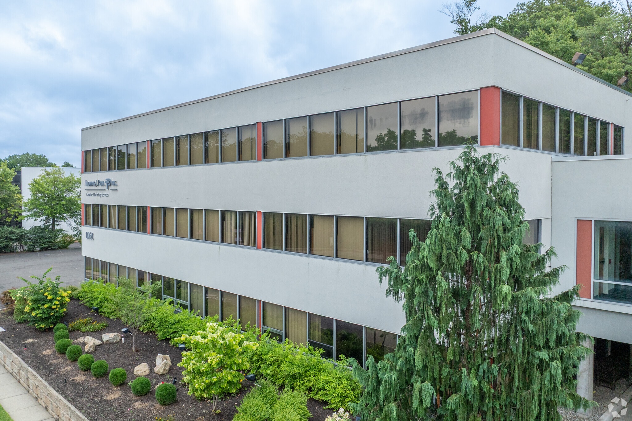 1061 Rydal Rd, Jenkintown, PA for Sale