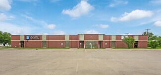 Grand Prairie, TX undefined - 2210 N State Highway 360
