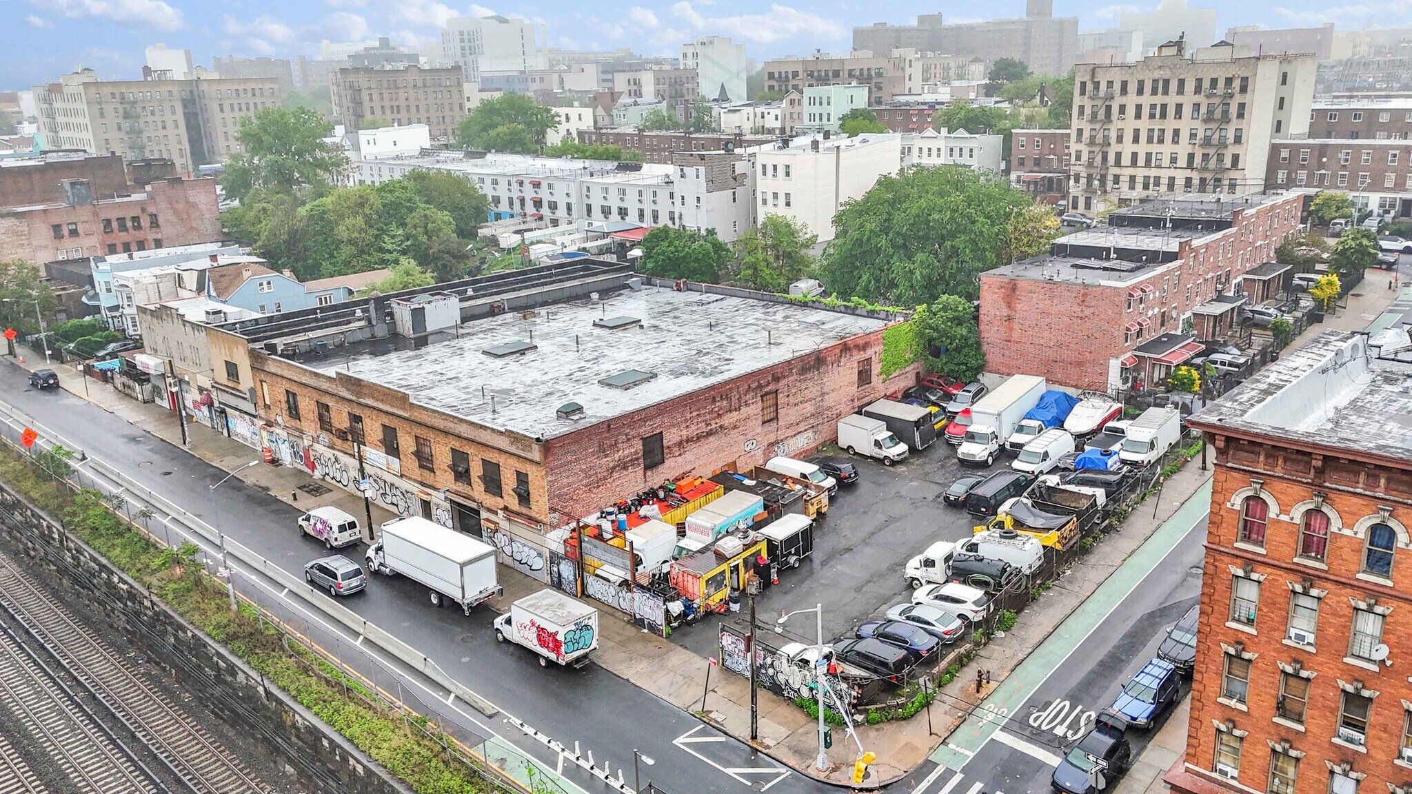 , Bronx, NY for Sale