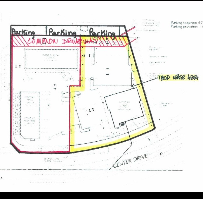 1371 Center Dr, Medford, OR for Rent