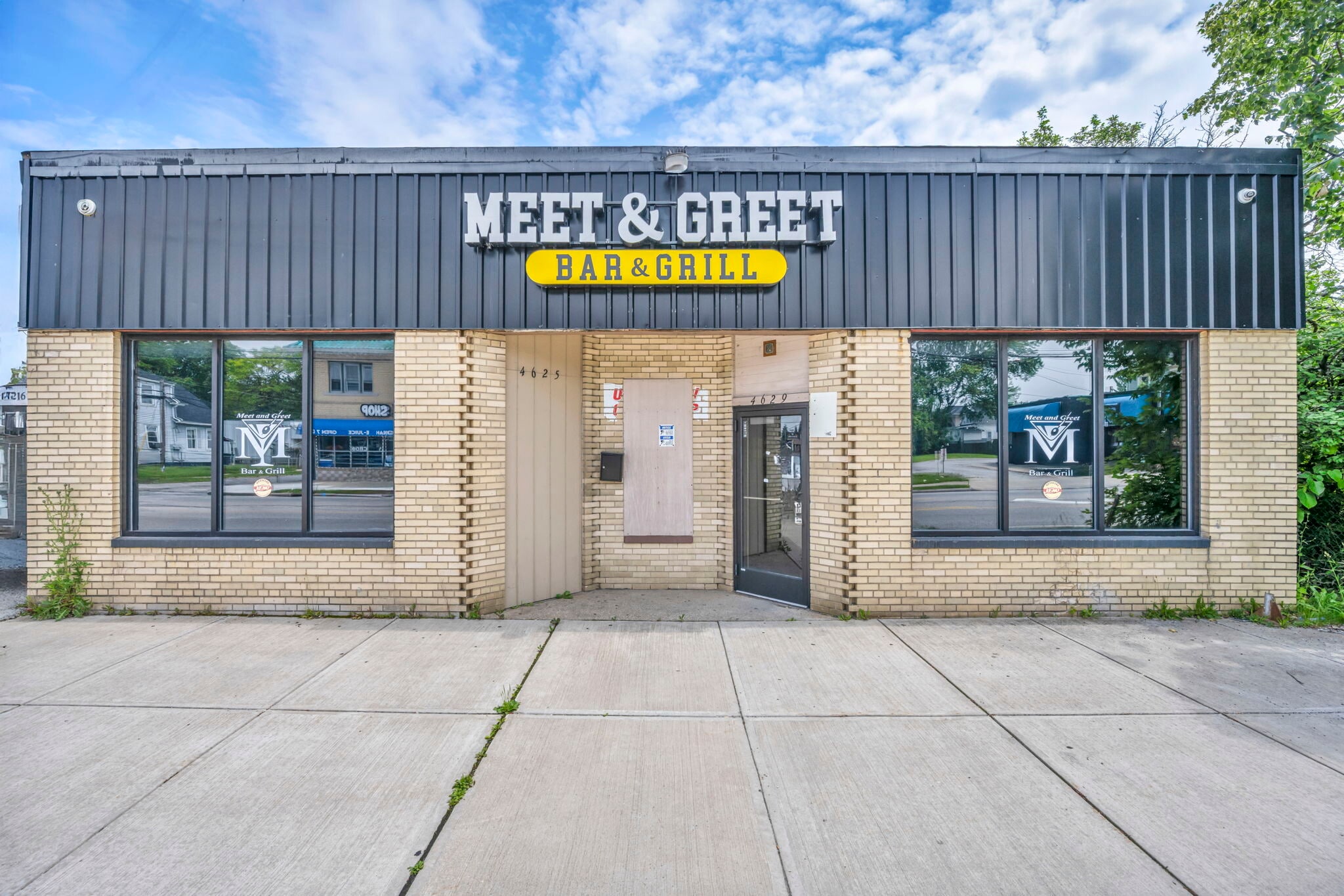 4629 W 130th St, Cleveland, OH for Sale