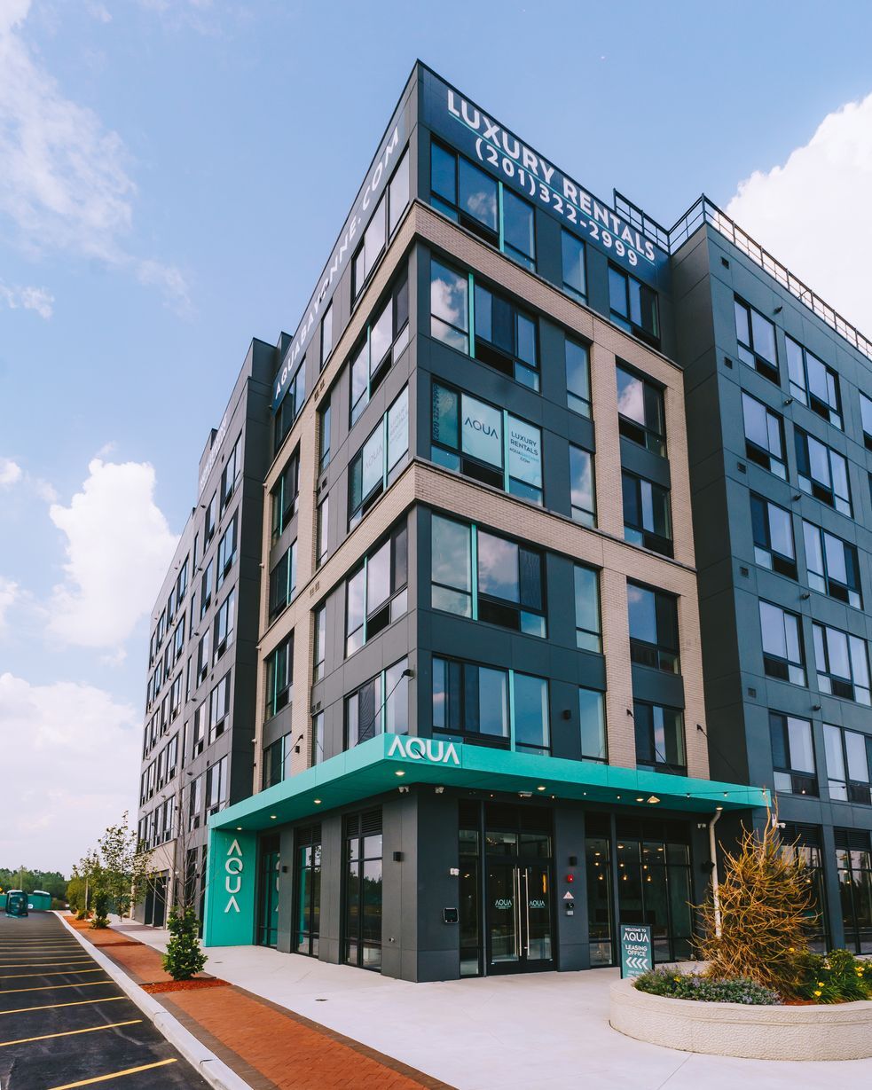 54 Flagship St., Bayonne, NJ for Rent