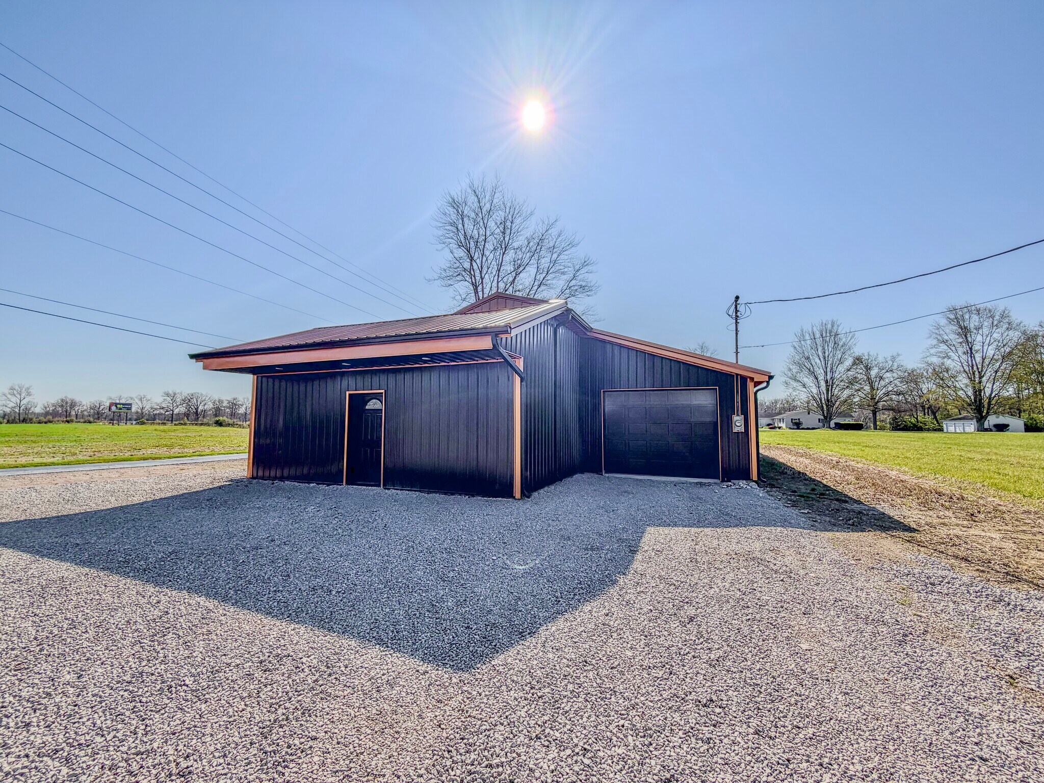 1943 Main St, Goshen, OH for Sale