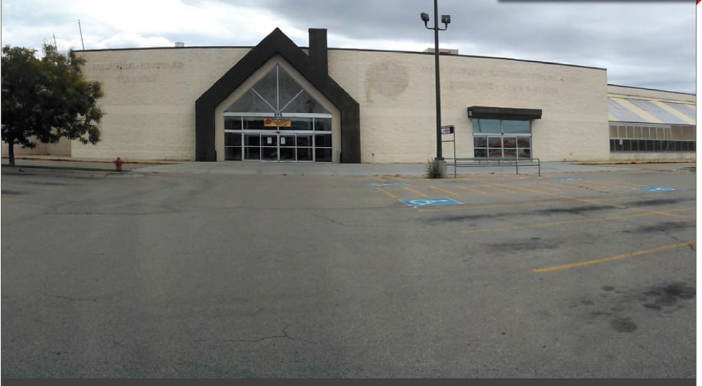 675 S 500 E, American Fork, UT for Rent