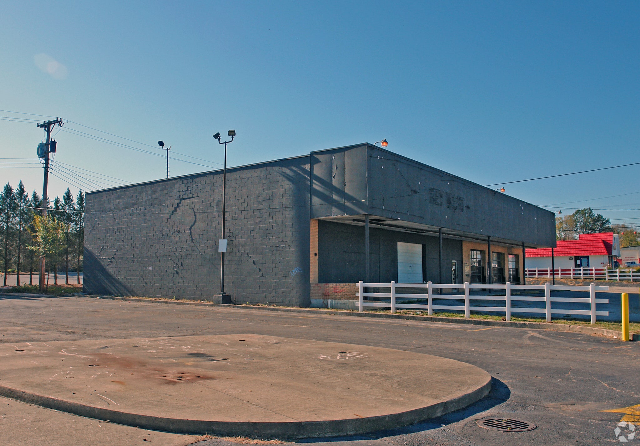 4814-4816 Airway Rd, Dayton, OH for Sale
