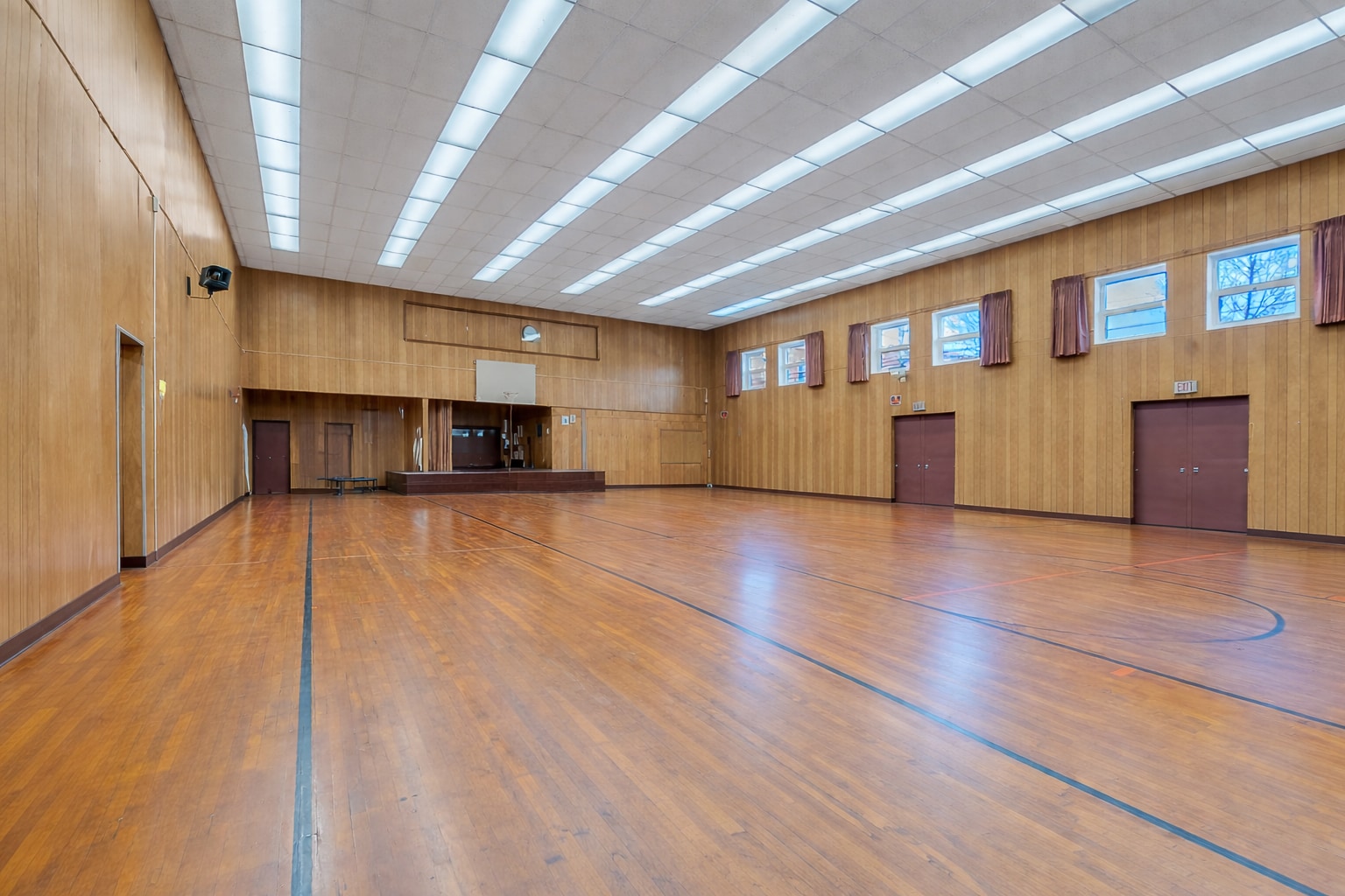 2610 Bergenline Ave, Union City, NJ for Rent