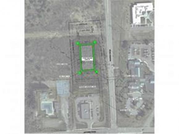 0 Warren Rd, Ithaca, NY for Sale