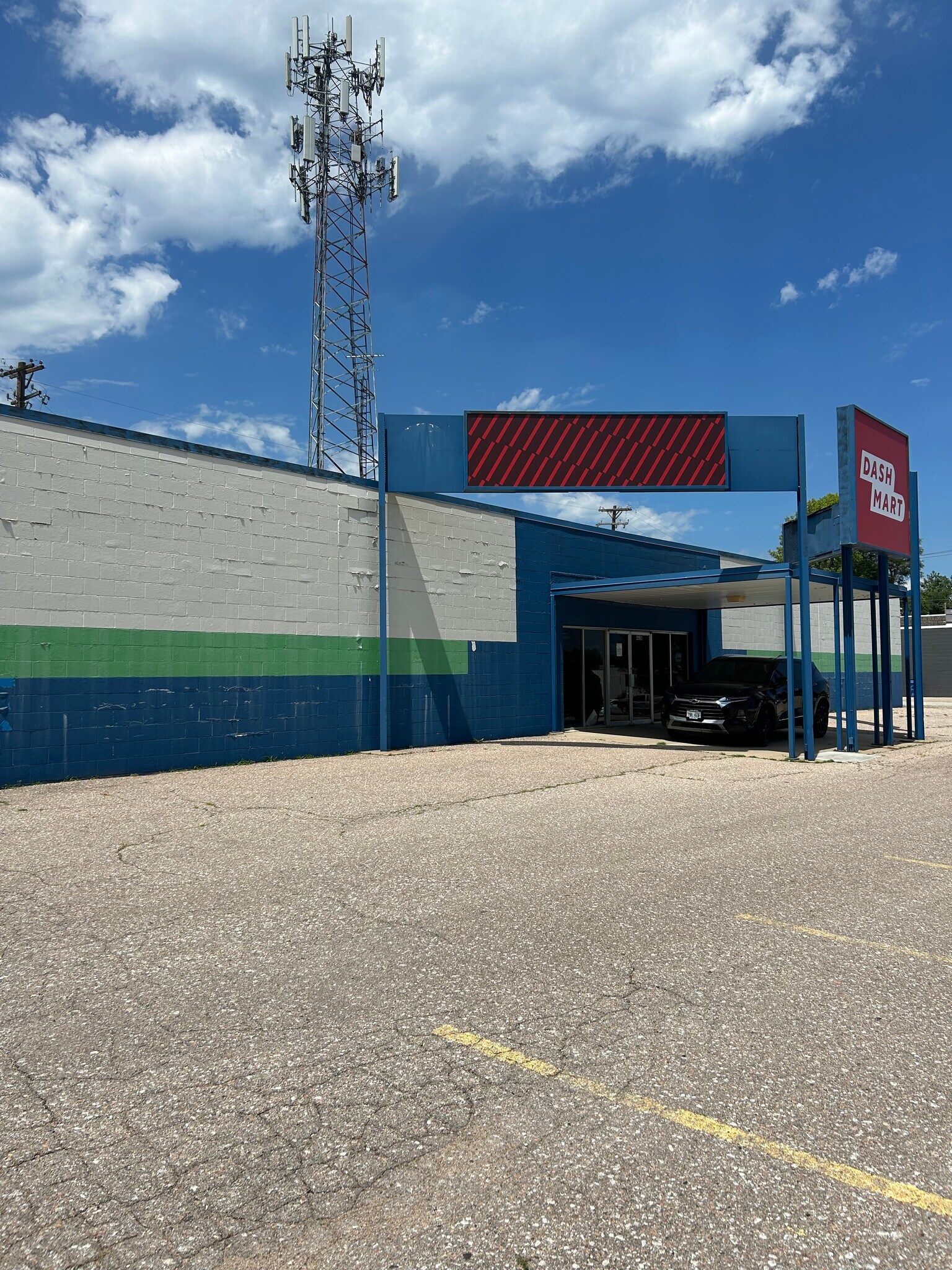 , Lincoln, NE for Sale