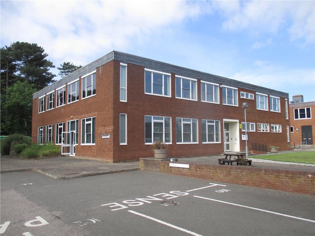 Brickhill Dr, Bedford, BDF for Rent