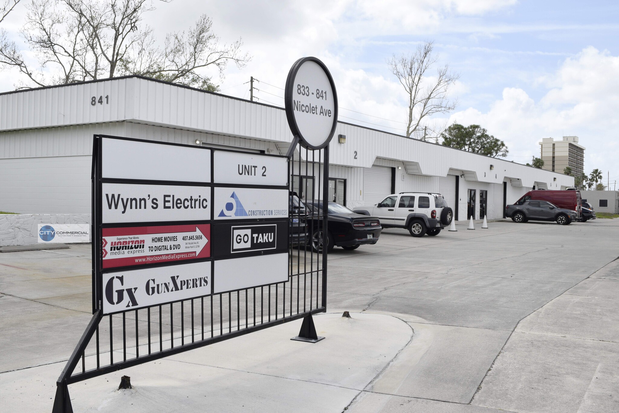 , Winter Park, FL for Sale