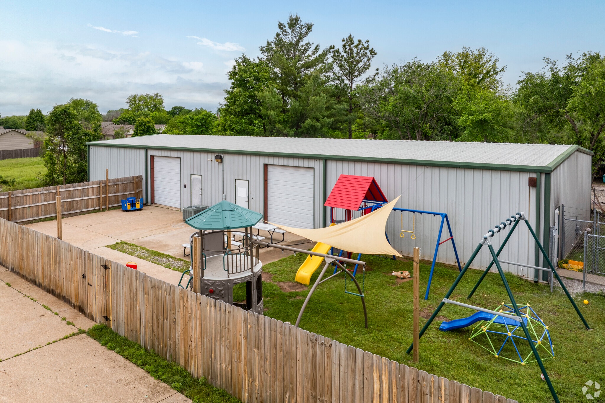 13290 S 80th East Ave, Bixby, OK for Rent