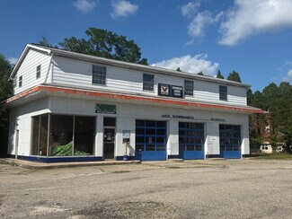 Fort Thomas, KY Retail - 665 Highland Ave Fort Thomas, KY Retail - 665 Highland Ave