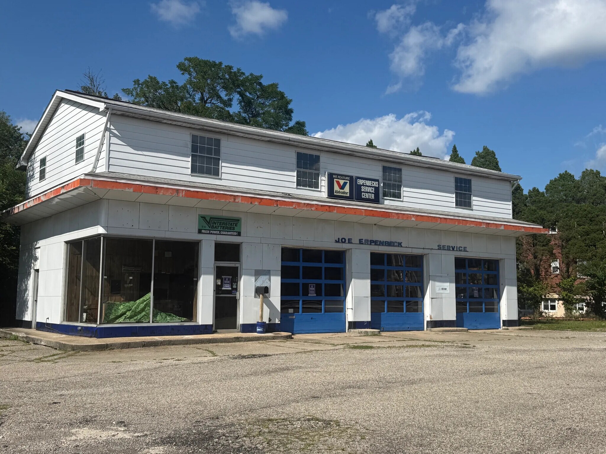665 Highland Ave, Fort Thomas, KY for Sale