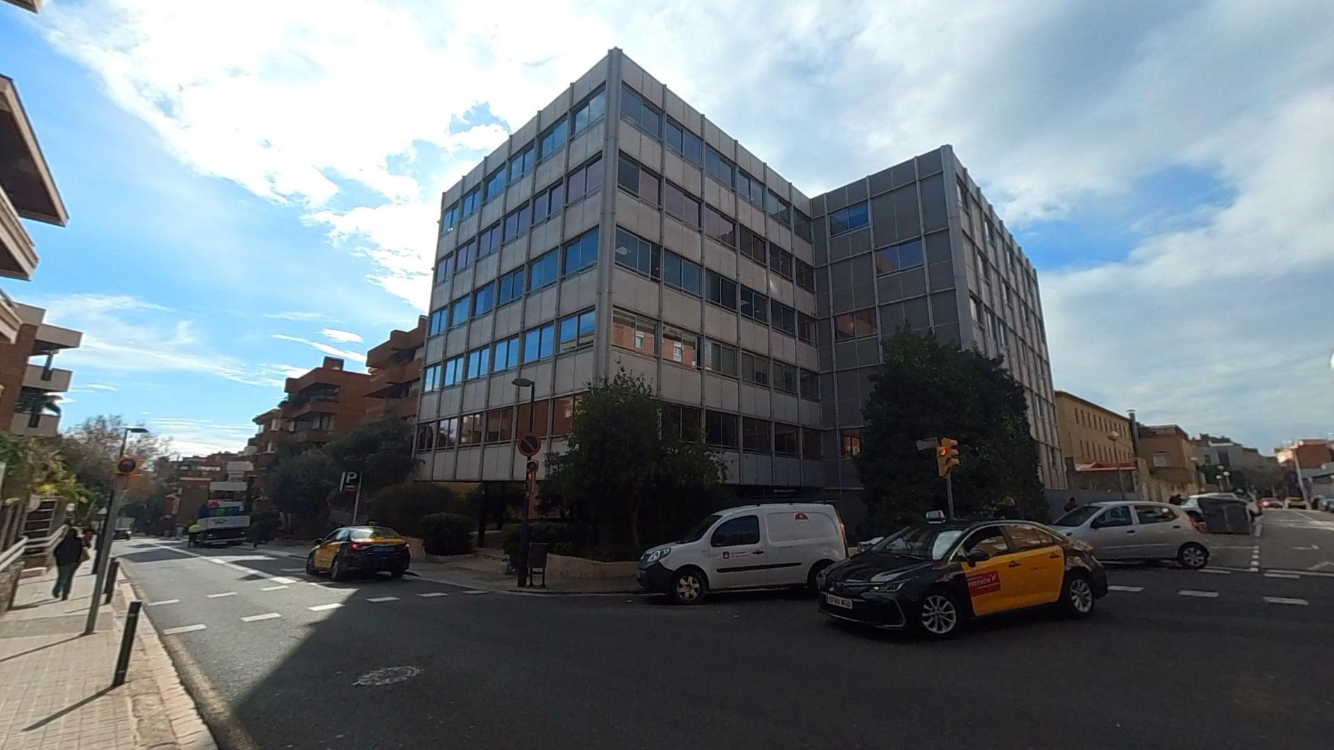 31 Carrer D'anglí, Barcelona, BAR for Rent