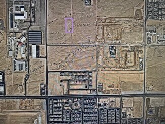 Las Vegas, NV Commercial - Arville blvd Las Vegas, NV Commercial - Arville blvd