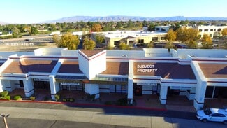 Victorville, CA undefined - 15409 Anacapa Rd Victorville, CA undefined - 15409 Anacapa Rd