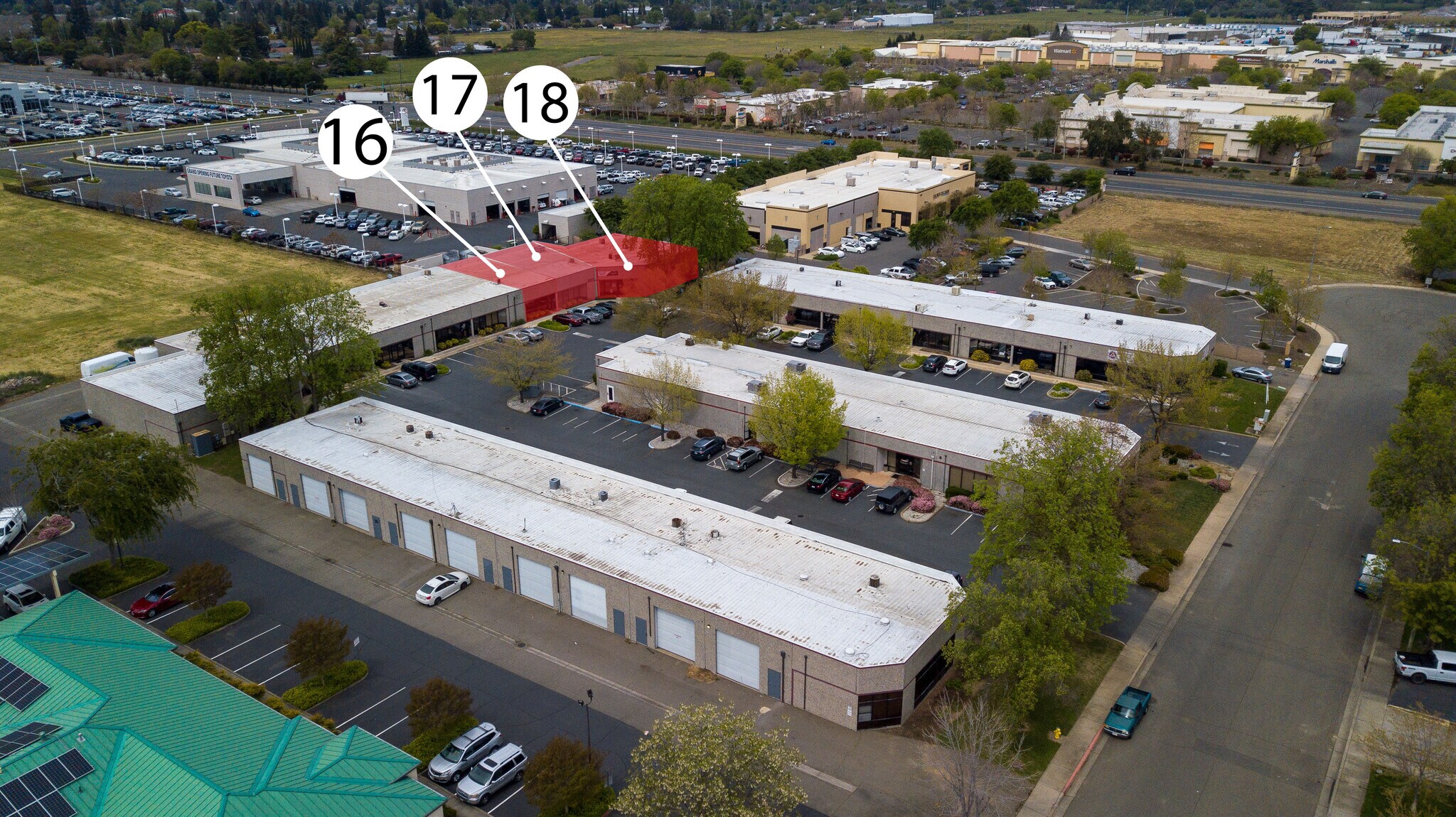 990 Klamath Ln, Yuba City, CA for Rent
