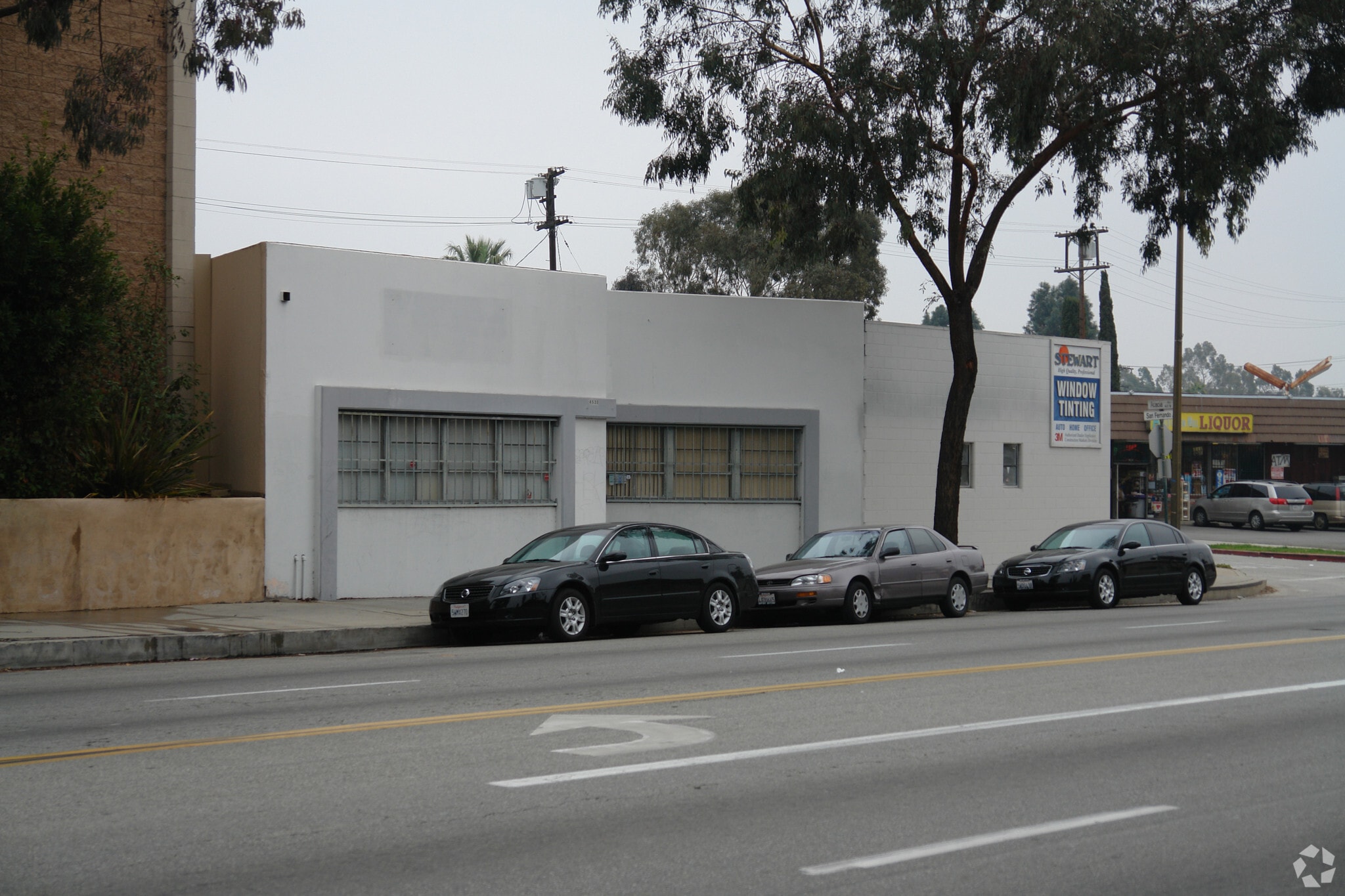4528 San Fernando Rd, Glendale, CA for Rent