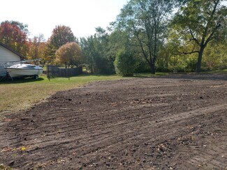 Monticello, MN undefined