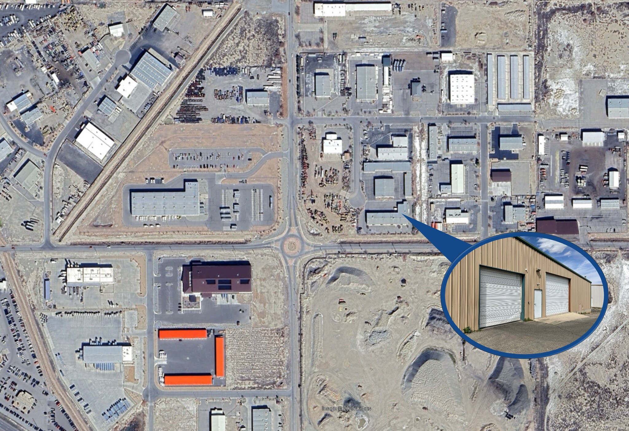 702 23 1/10 Rd, Grand Junction, CO for Sale