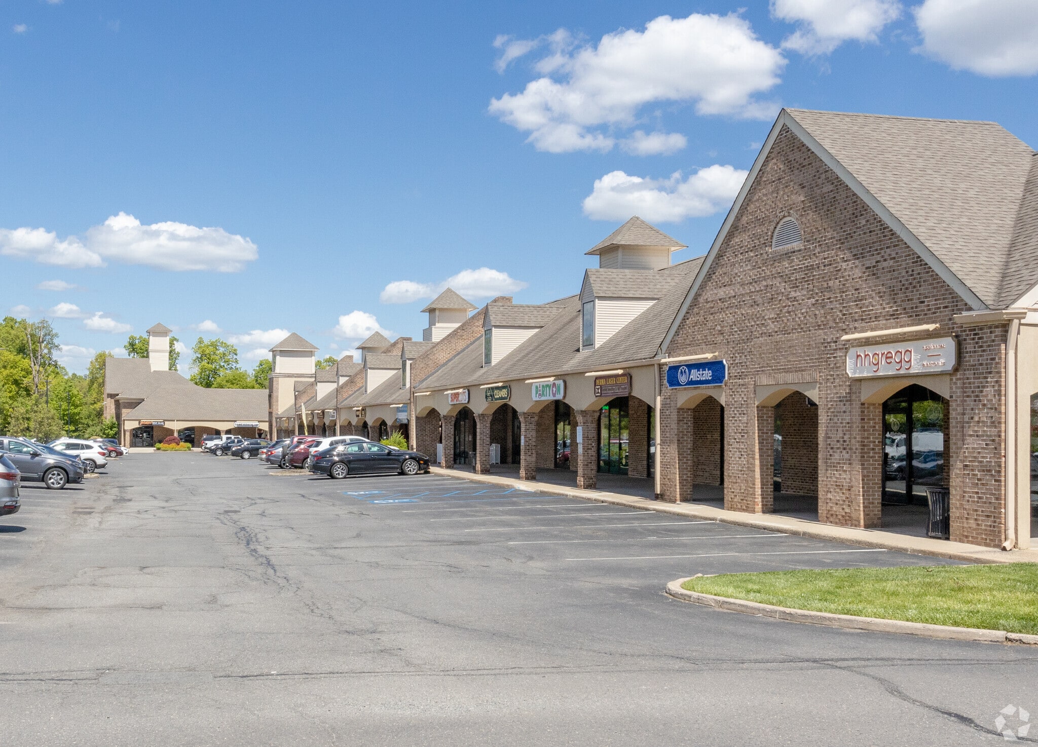 120 Cedar Grove Ln, Somerset, NJ for Rent